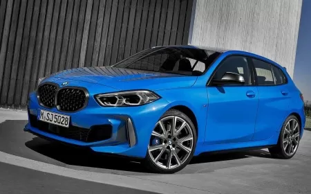 BMW 1.18d Kronik Sorunları ve Ayrıntılı Kullanıcı Yorumları ?
