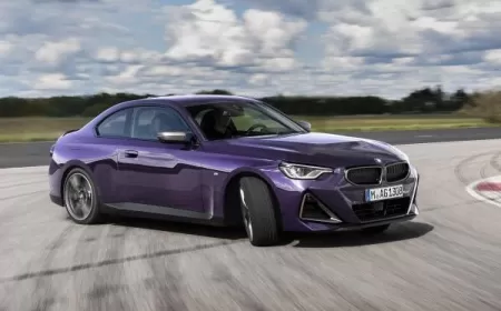 BMW 2.18i Gran Coupe Kronik Sorunlar ve Detaylı Kullanıcı Yorumları ?