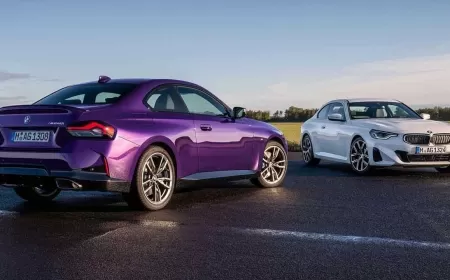 BMW 2.16d Gran Tourer Kronik Sorunlar ve Ayrıntılı Kullanıcı Yorumları ?
