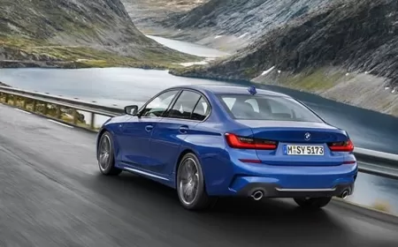 BMW 3.16 Ci Kronik Sorunları ve Kullanıcı Yorumları ?