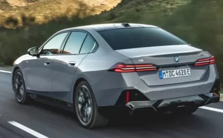 BMW 5.20d Gran Turismo Kronik Sorunlar ve Ayrıntılı Kullanıcı Yorumları ?