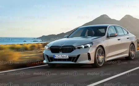 BMW 5.30d Kronik Sorunlar ve Ayrıntılı Kullanıcı Yorumları ?