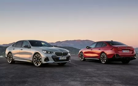 BMW 5.25d Tüm Kronik Sorunları ve Ayrıntılı Kullanıcı Yorumları ?