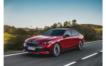 BMW 5.35d xDrive Kronik Sorunları ve Kullanıcı Yorumları ?