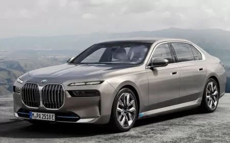 BMW 6.30Ci Kronik Sorunları ve Detaylı Kullanıcı Yorumları ?