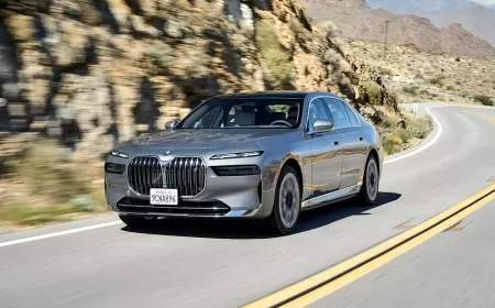BMW 7.30i Kronik Sorunları ve Ayrıntılı Kullanıcı Yorumları ?