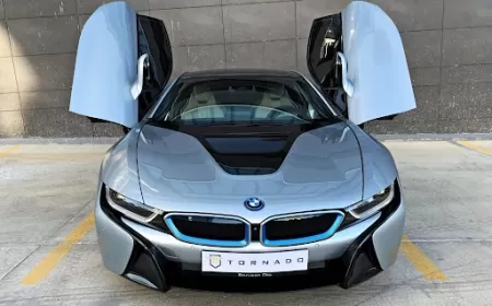 BMW i7 Kronik Sorunları ve Kullanıcı Yorumları ?