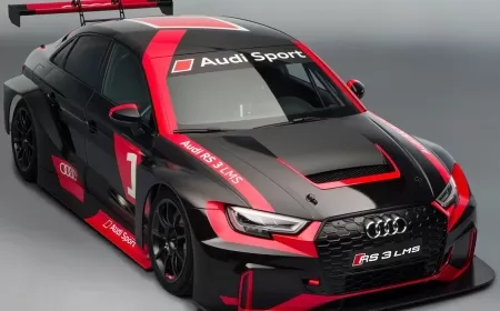 Audi R4 Tüm Kronik Sorunlar ve Kullanıcı Yorumları ?