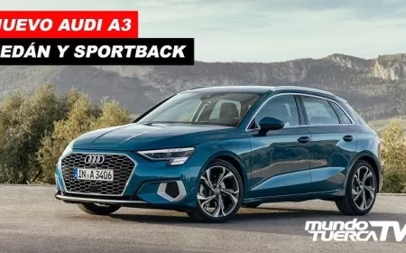 Audi A3 1.6 Kronik Sorunları ve Ayrıntılı Kullanıcı Yorumları ?