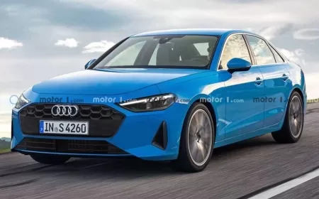 Audi A4 1.9 TDI Kronik Sorunlar ve Kullanıcı Yorumları ?