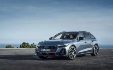 Audi A5 1.4 TFSI Design Kronik Sorunlar ve Kullanıcı Yorumları ?