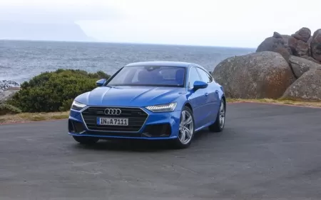 Audi R8 5.2 FSI Kronik Sorunları ve Kullanıcı Yorumları ?