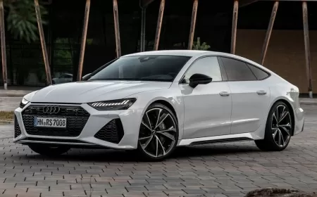 Audi A7 50 TDI Kronik Sorunları ve Ayrıntılı Kullanıcı Yorumları ?