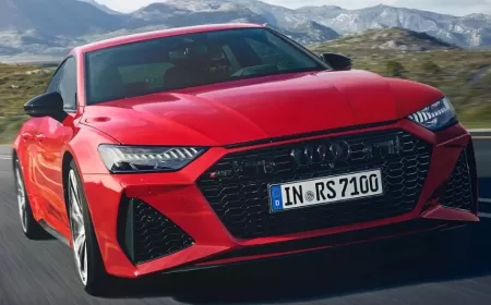 Audi R8 Tüm Kronik Sorunları ve Kullanıcı Yorumları ?