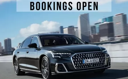 Audi A8 4.2 Tüm Kronik Sorunları ve Detaylı Kullanıcı Yorumları ?