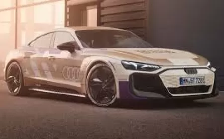Audi R8 4.2 FSI Kronik Sorunlar ve Kullanıcı Yorumları ?