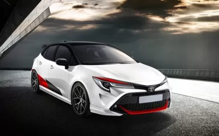 Toyota Auris Kronik Sorunları ve Ayrıntılı Kullanıcı Yorumları ?