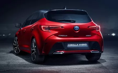 Toyota Auris 1.4 D-4D Kronik Sorunları ve Ayrıntılı Kullanıcı Yorumları ?