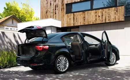 Toyota Avensis Kronik Sorunları ve Kullanıcı Yorumları ?