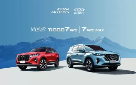 Chery Kronik Sorunları ve Kullanıcı Yorumları ?
