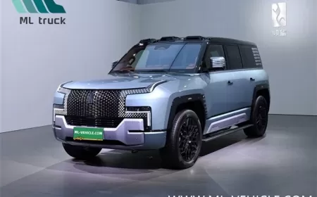 BYD Atto 3 Kronik Sorunlar ve Kullanıcı Yorumları ?