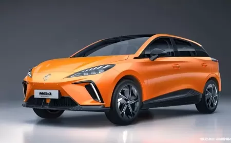 MG ZS 1.0 T-GDI Kronik Sorunları ve Ayrıntılı Kullanıcı Yorumları ?