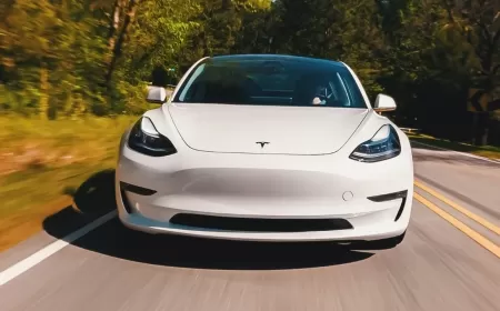 Tesla Model Y Kronik Sorunlar ve Detaylı Kullanıcı Yorumları ?