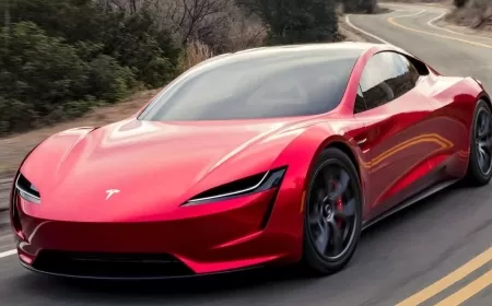Tesla Model S Kronik Sorunları ve Detaylı Kullanıcı Yorumları ?