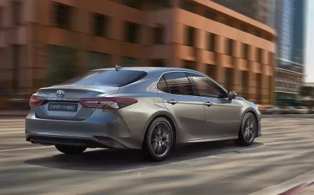 Toyota Corona Kronik Sorunları ve Ayrıntılı Kullanıcı Yorumları ?