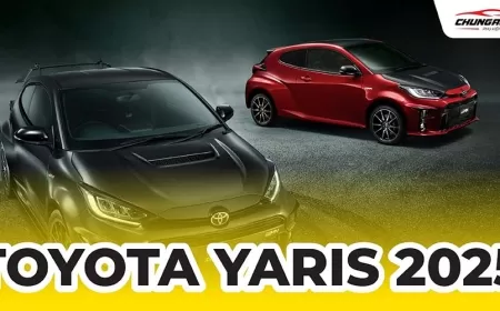 Toyota Yaris 1.4 D-4D Kronik Sorunları ve Kullanıcı Yorumları ?