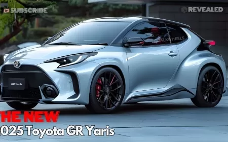 Toyota Yaris 1.5 Hybrid Kronik Sorunlar ve Kullanıcı Yorumları ?