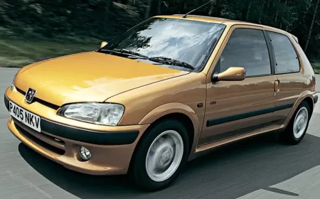 Peugeot 106 Tüm Kronik Sorunları ve Kullanıcı Yorumları ?