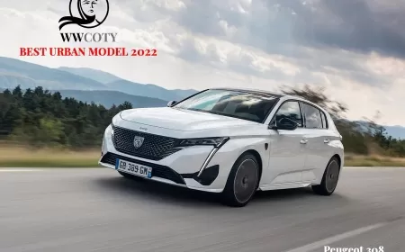 Peugeot 308 Kronik Sorunları ve Detaylı Kullanıcı Yorumları ?