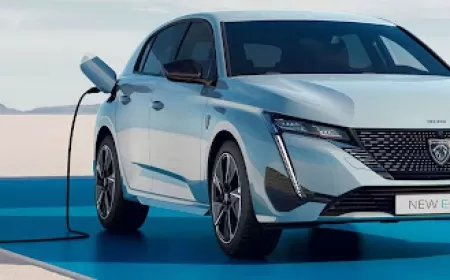Peugeot 308 1.6 VTi Kronik Sorunlar ve Kullanıcı Yorumları ?