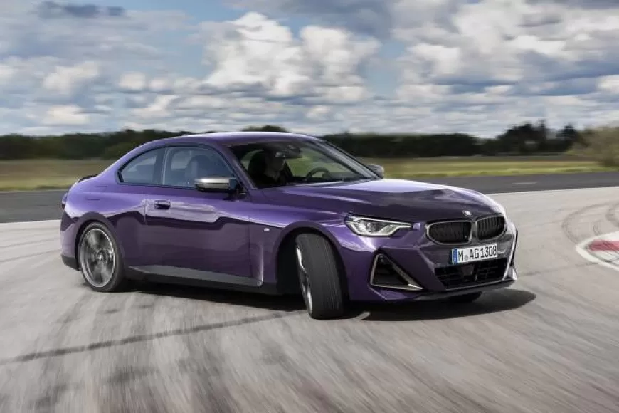 BMW 2.18i Gran Coupe Kronik Sorunlar ve Detaylı Kullanıcı Yorumları ?