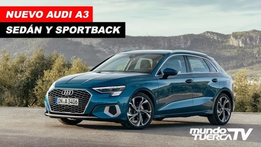 Audi A3 1.6 TDI Kronik Sorunları ve Detaylı Kullanıcı Yorumları ?