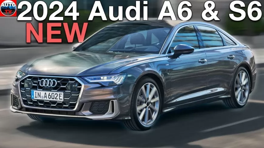 Audi A6 1.9 TDI Kronik Sorunlar ve Kullanıcı Yorumları ?