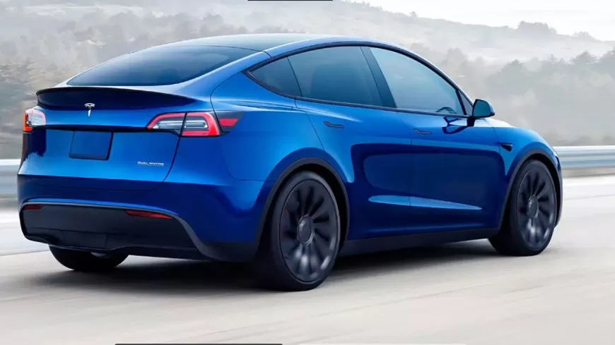 Tesla Model 3 Kronik Sorunları ve Kullanıcı Yorumları ?