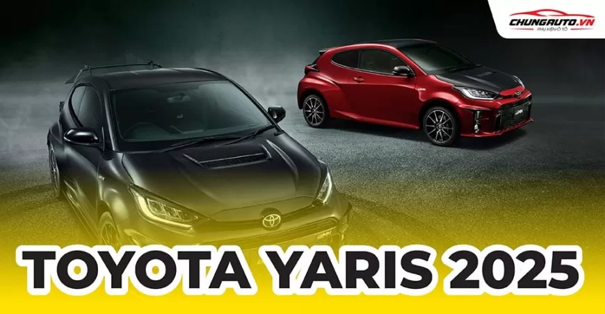 Toyota Yaris 1.4 D-4D Kronik Sorunları ve Kullanıcı Yorumları ?