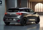 Opel Corsa 1.2 Twinport Kronik Sorunları ve Kullanıcı Yorumları ?