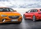 Opel Omega 3.0 Kronik Sorunları ve Kullanıcı Yorumları ?