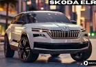 Skoda Yeti Kronik Sorunları ve Kullanıcı Yorumları ?