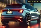Skoda Karoq 1.0 TSI Kronik Sorunları ve Kullanıcı Yorumları ?