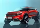 Citroën C4 Cactus 1.2 VTi Kronik Sorunları ve Kullanıcı Yorumları ?