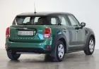Mini Countryman 1.5 D Kronik Sorunları ve Kullanıcı Yorumları ?