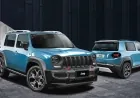 Jeep Wrangler 2.5 Kronik Sorunları ve Kullanıcı Yorumları ?