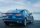Ford Focus 1.5 EcoBlue Kronik Sorunları ve Kullanıcı Yorumları ?