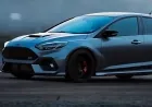 Ford Focus 1.4 Kronik Sorunları ve Kullanıcı Yorumları ?