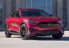 Ford Focus 1.0 EcoBoost GTDi Kronik Sorunları ve Kullanıcı Yorumları ?