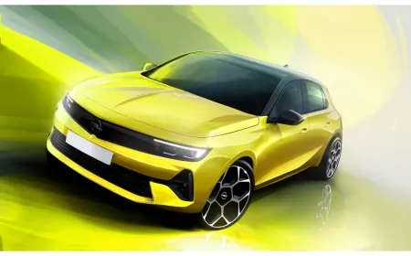 Opel Astra Kronik Sorunları ve Kullanıcı Yorumları ?